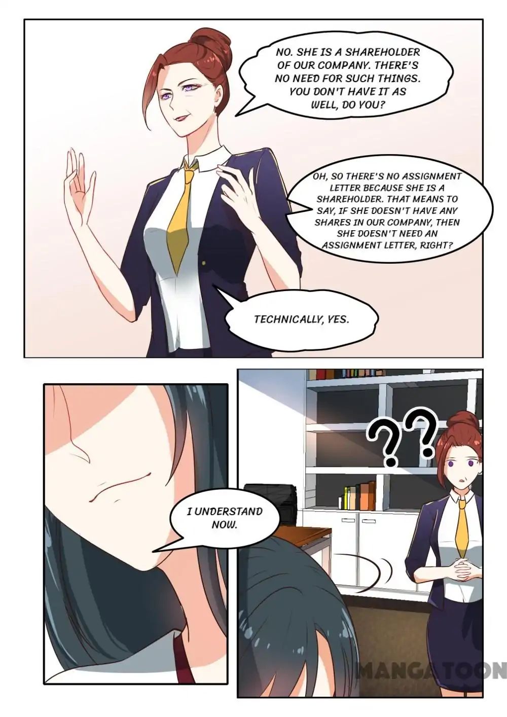 Page 3 of Chapter 49