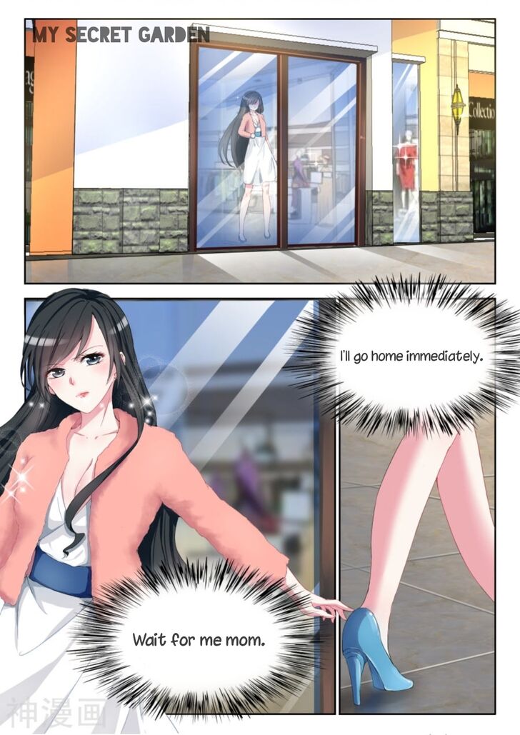 Page 2 of Chapter 5