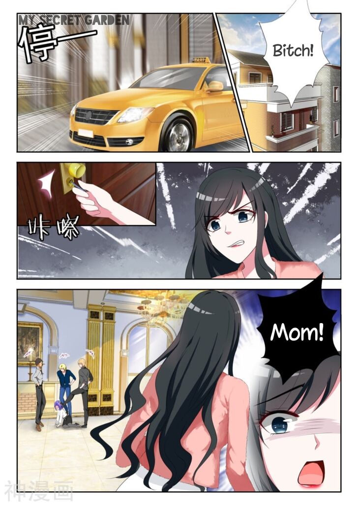 Page 3 of Chapter 5