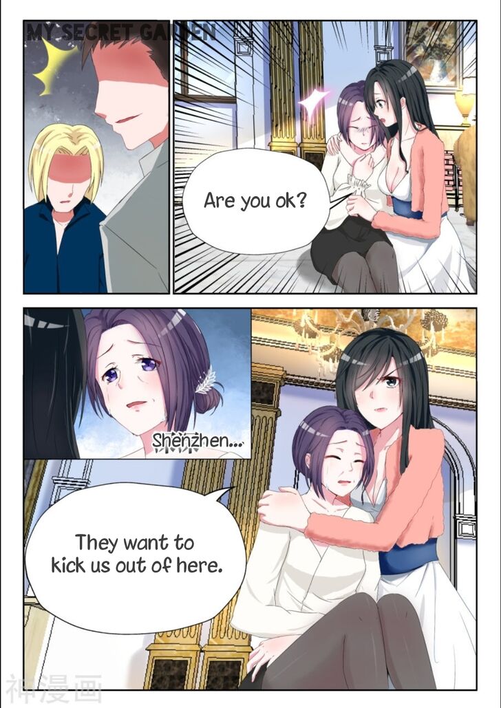 Page 4 of Chapter 5