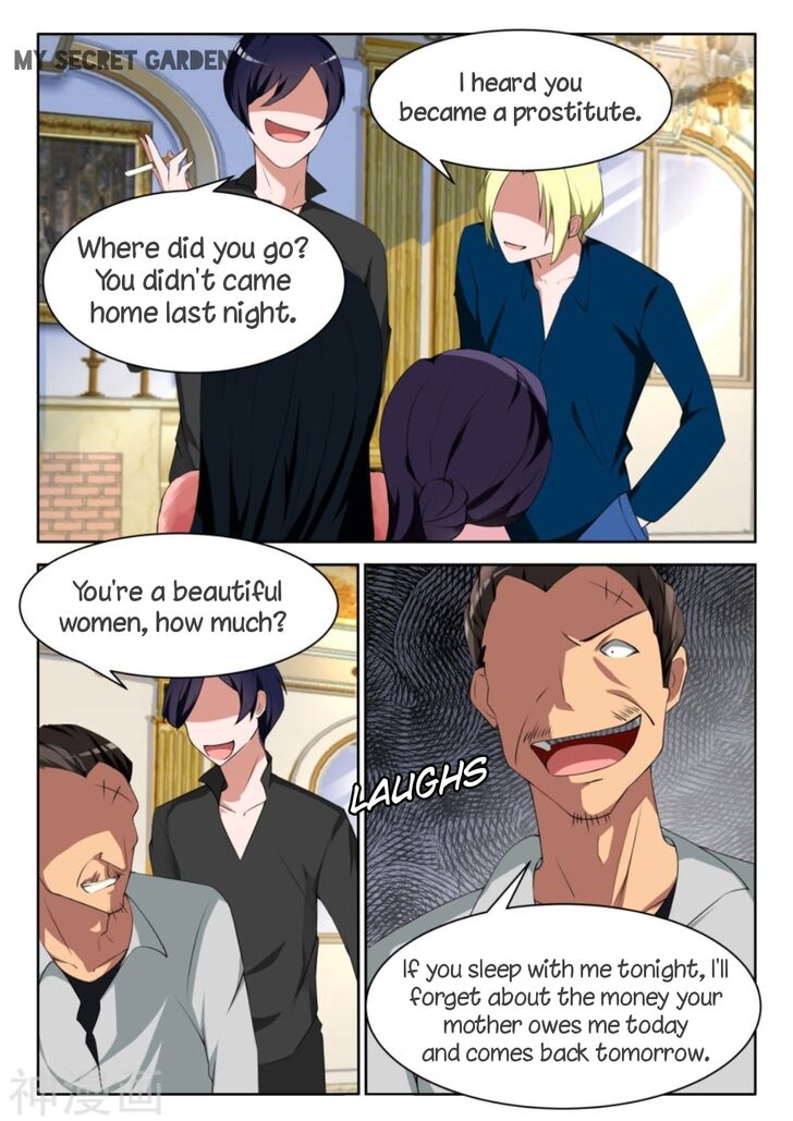 Page 5 of Chapter 5