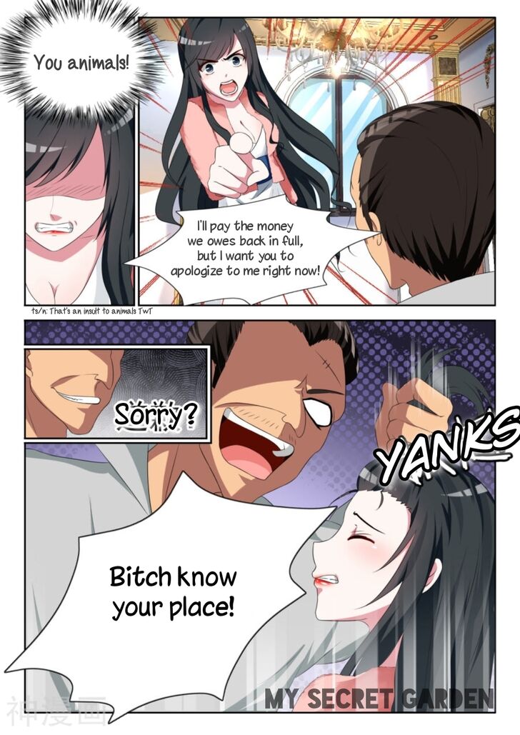 Page 6 of Chapter 5