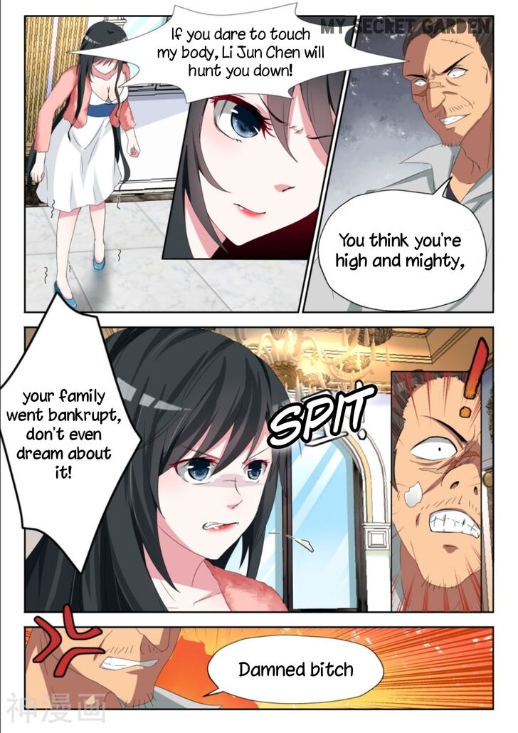 Page 7 of Chapter 5
