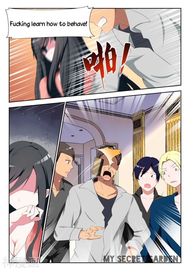Page 8 of Chapter 5
