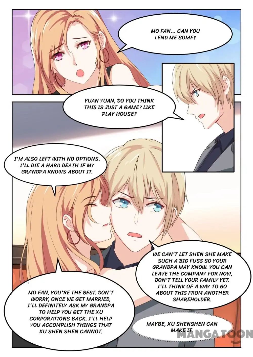 Page 4 of Chapter 50