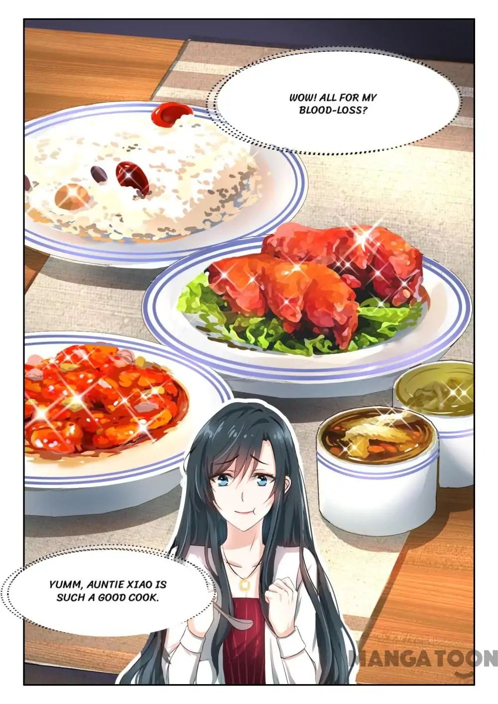 Page 5 of Chapter 50