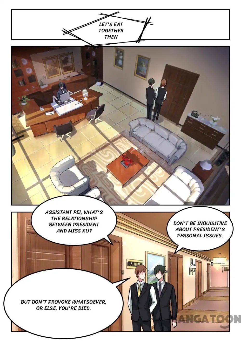 Page 8 of Chapter 50