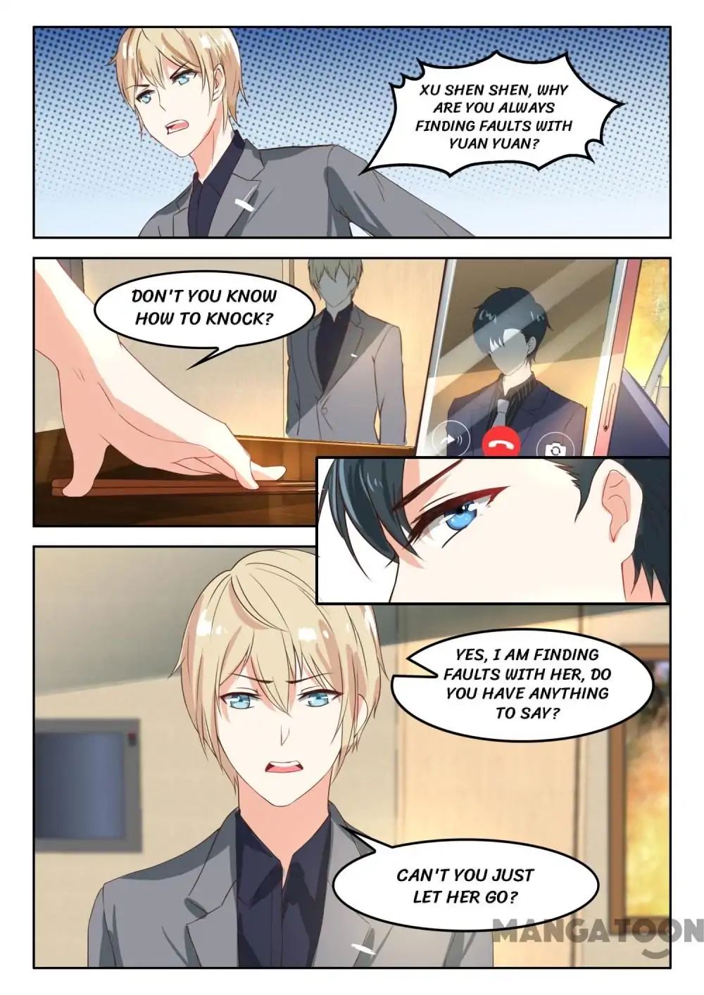 Page 2 of Chapter 51