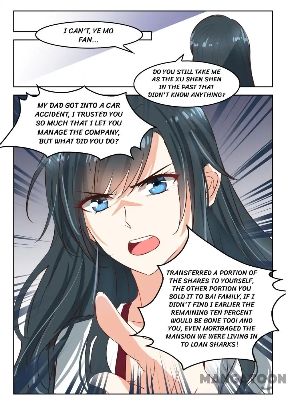 Page 3 of Chapter 51