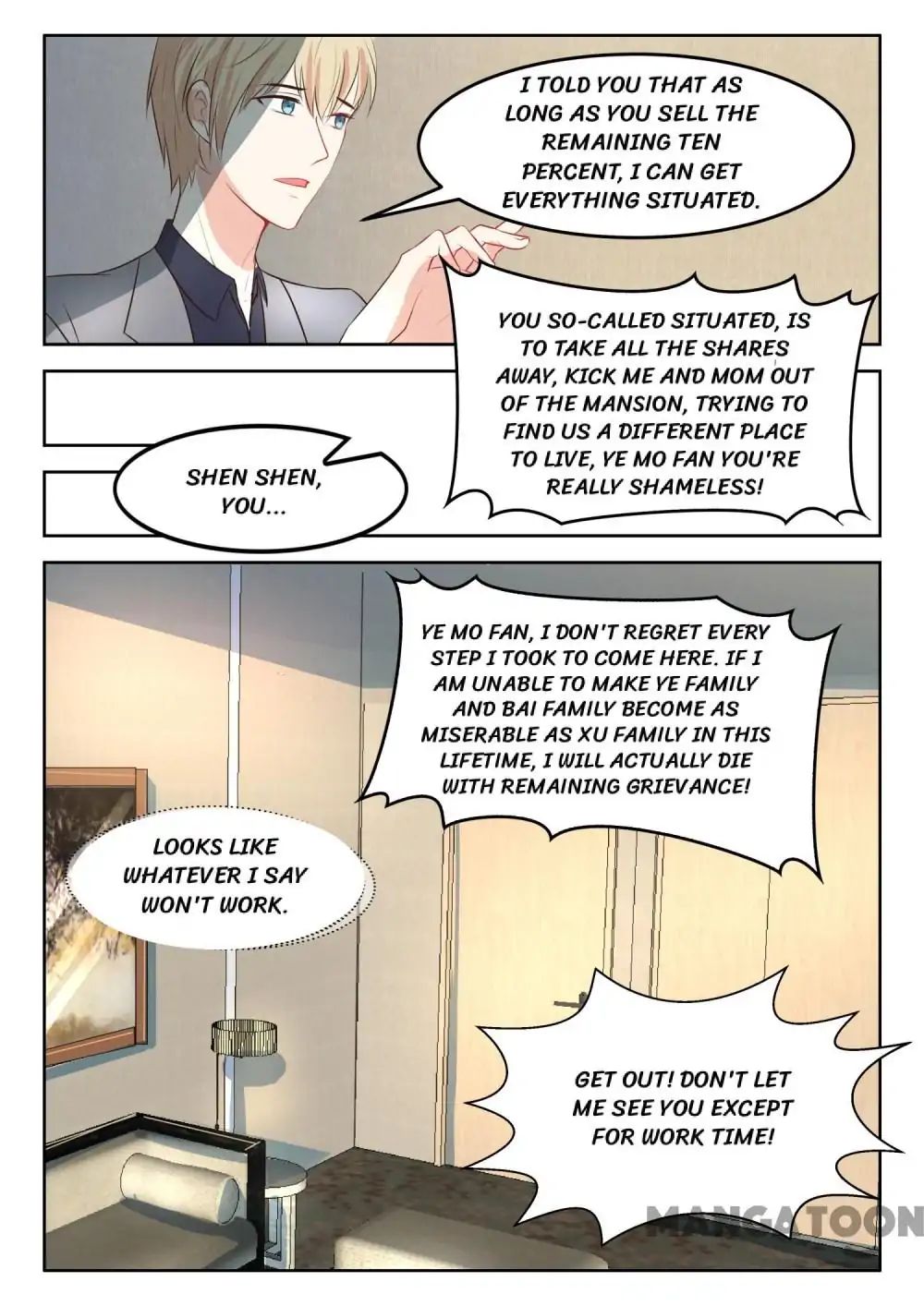 Page 4 of Chapter 51