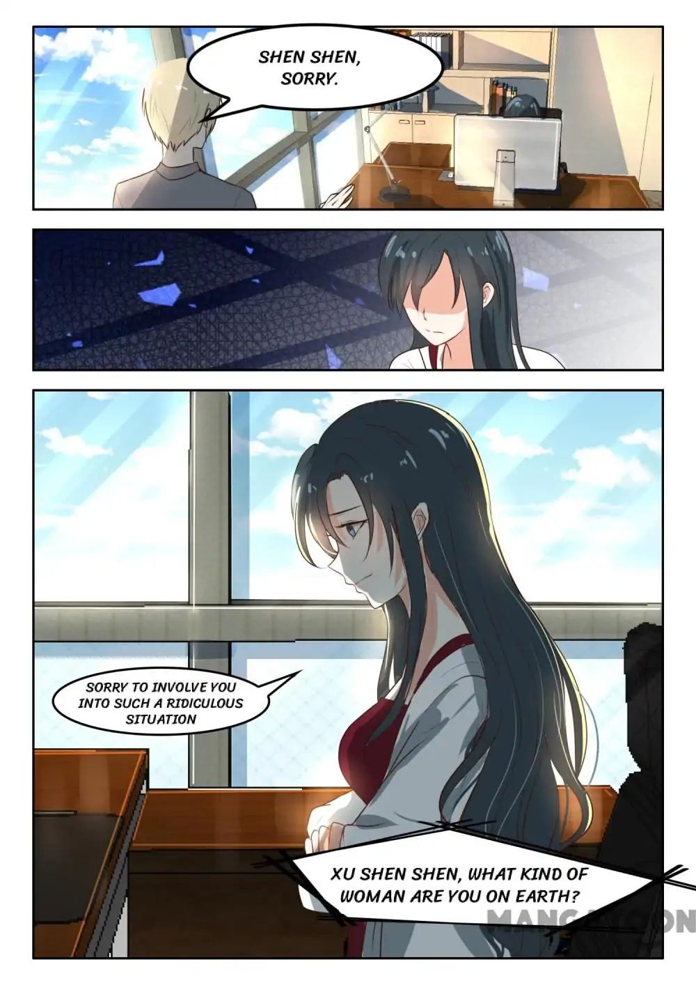 Page 5 of Chapter 51