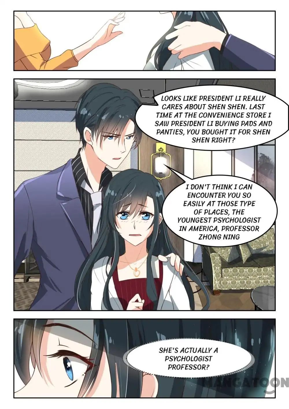 Page 5 of Chapter 52
