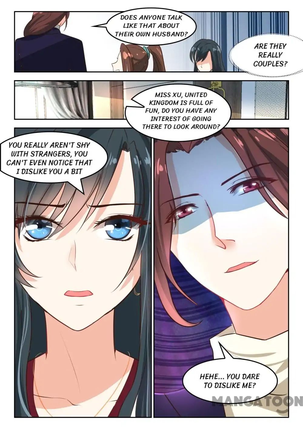 Page 8 of Chapter 52