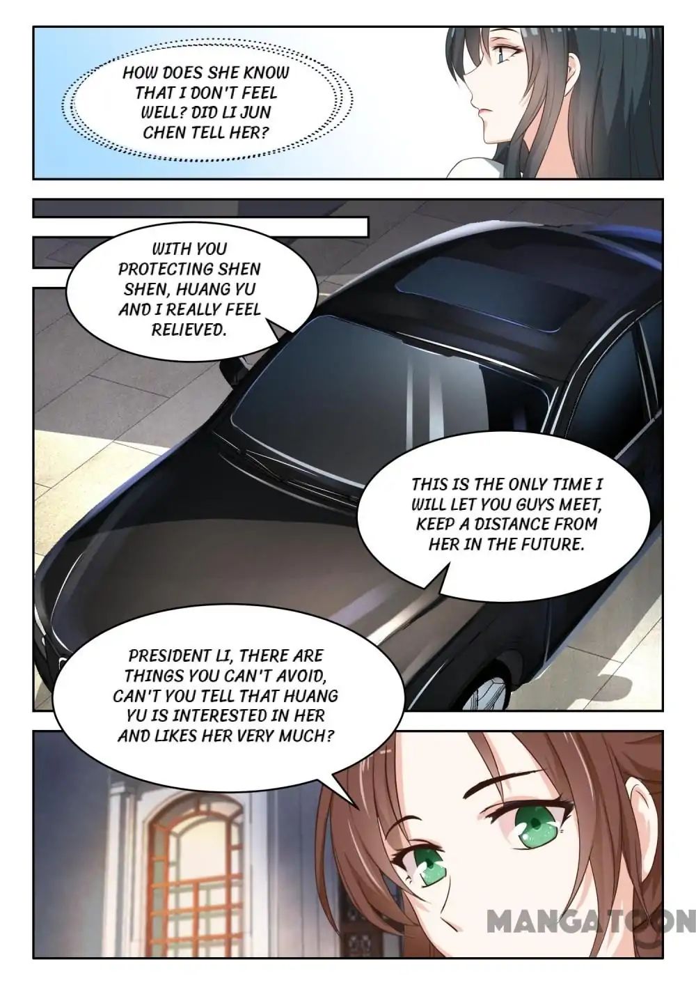 Page 2 of Chapter 53