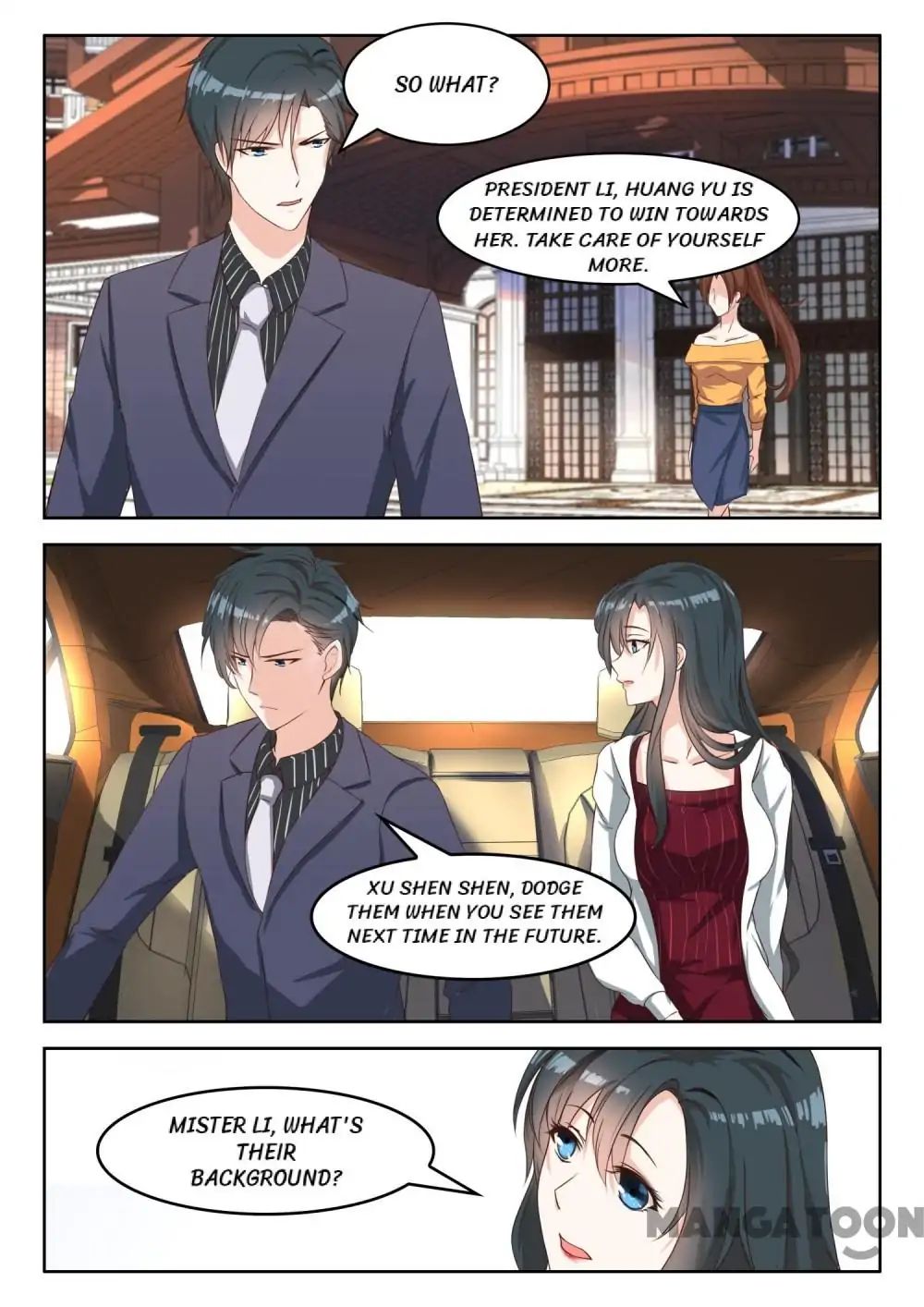 Page 3 of Chapter 53