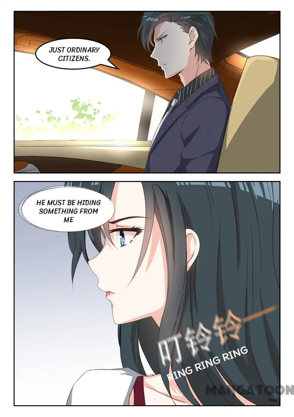 Page 4 of Chapter 53