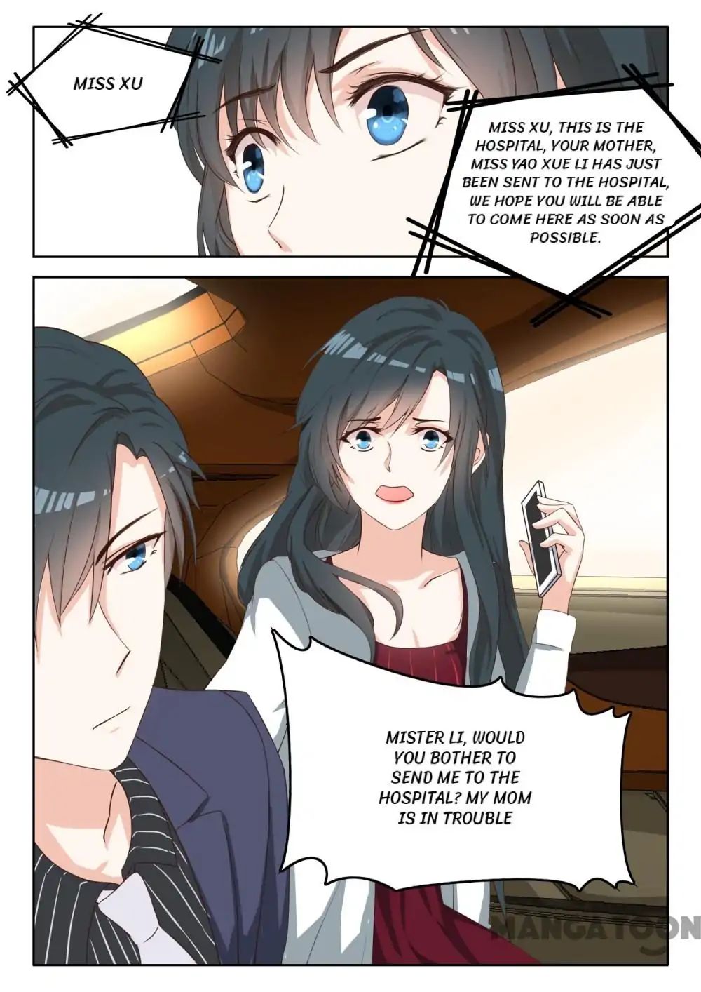 Page 5 of Chapter 53