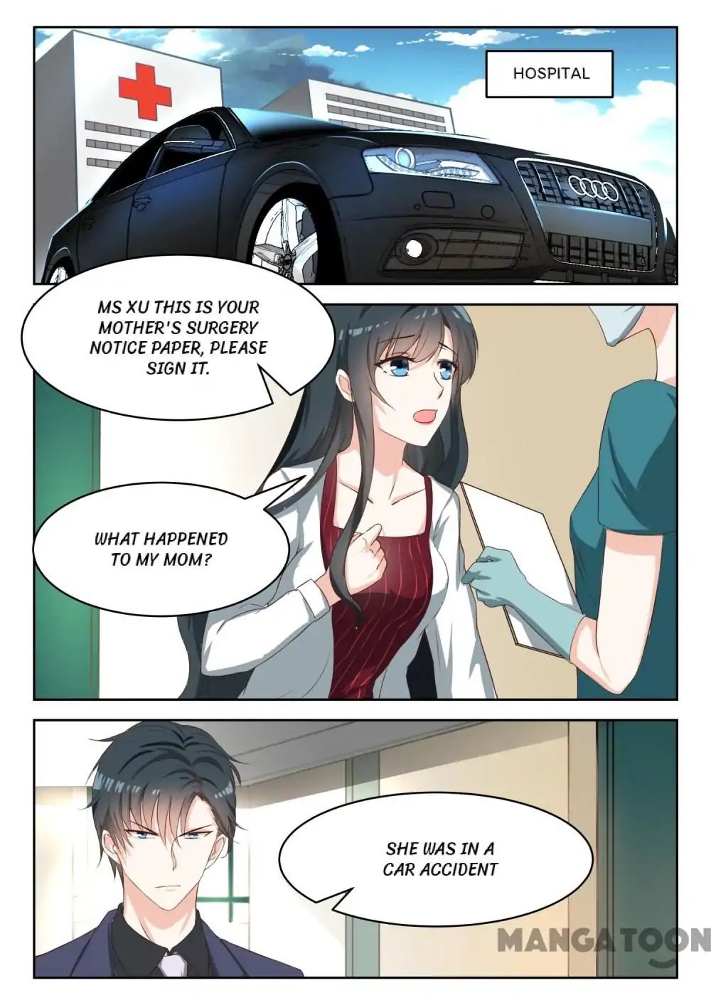 Page 6 of Chapter 53