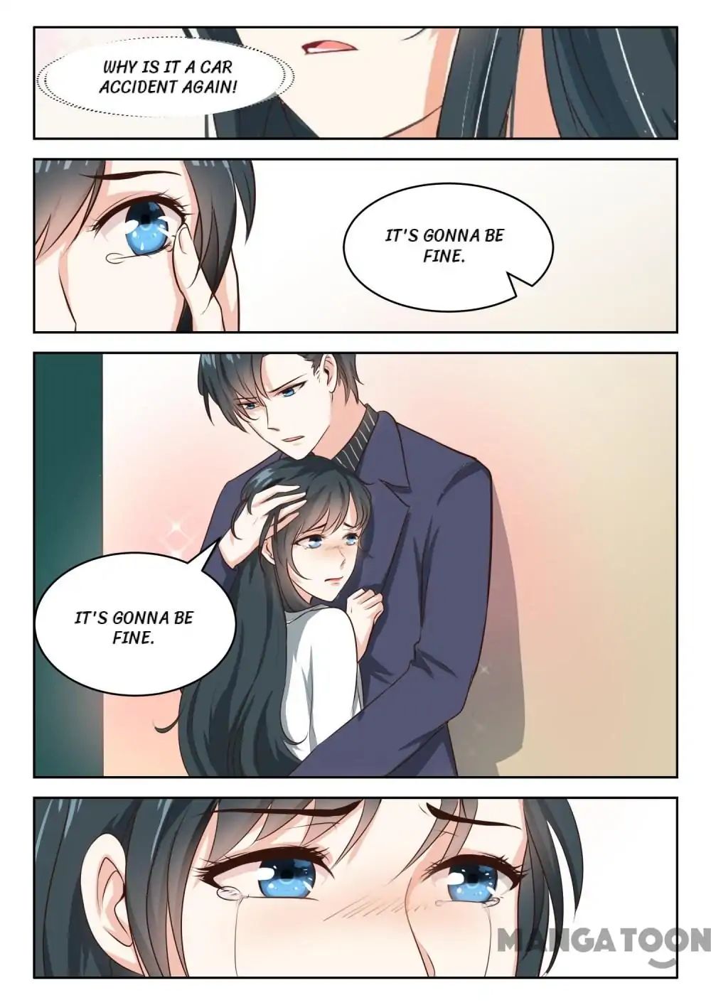Page 7 of Chapter 53