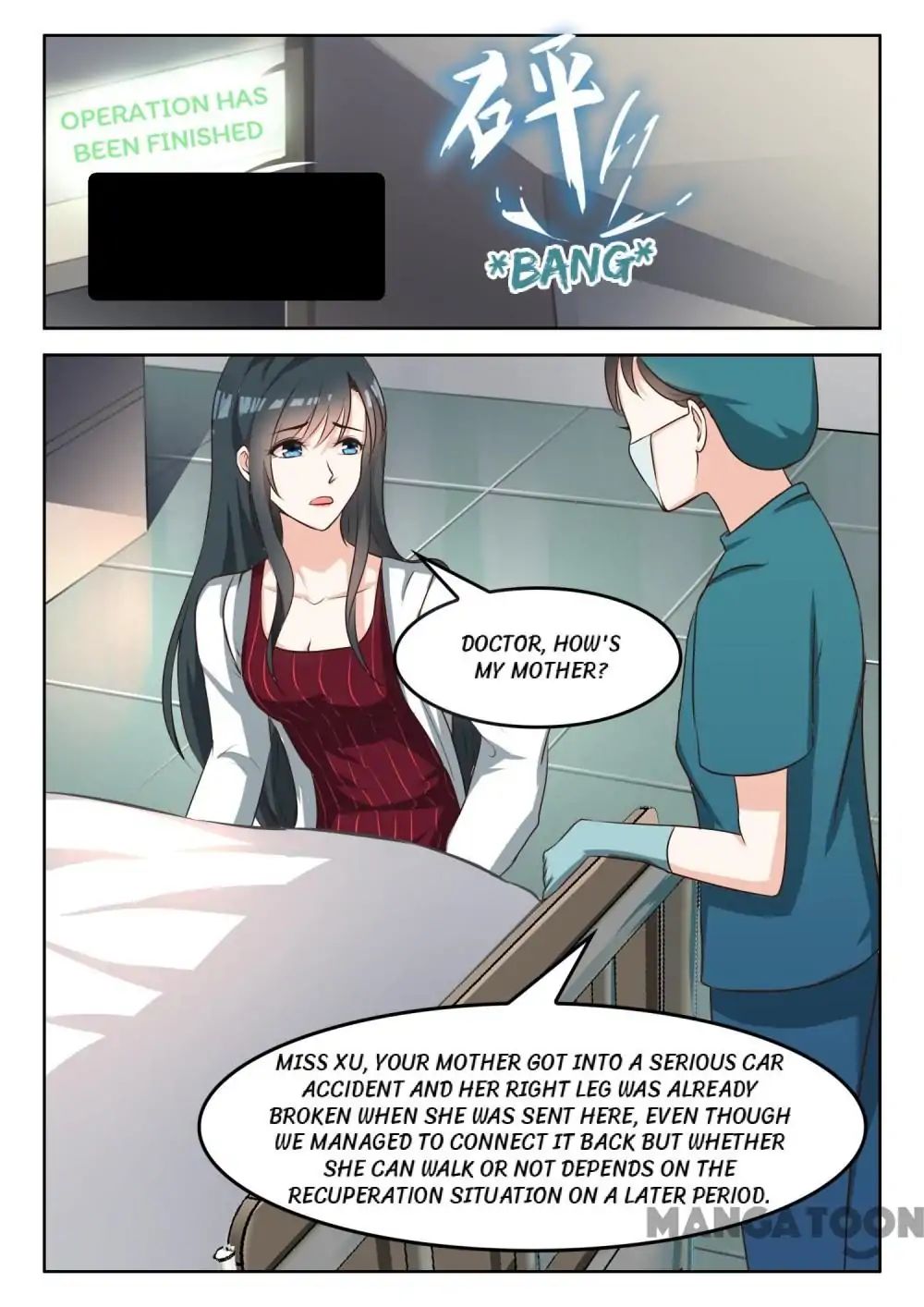 Page 8 of Chapter 53