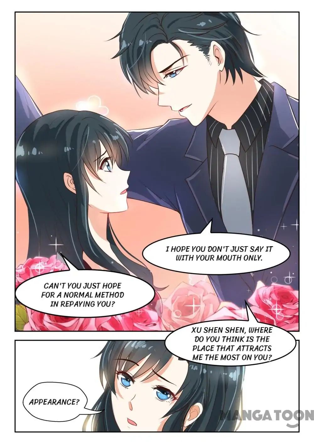 Page 7 of Chapter 54