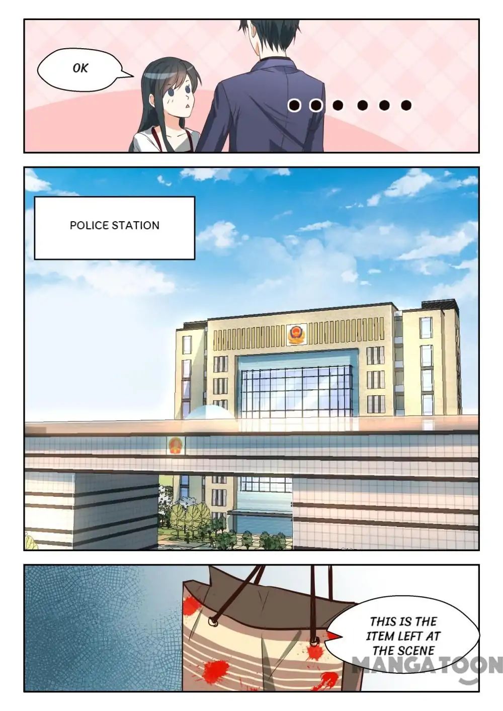 Page 3 of Chapter 55