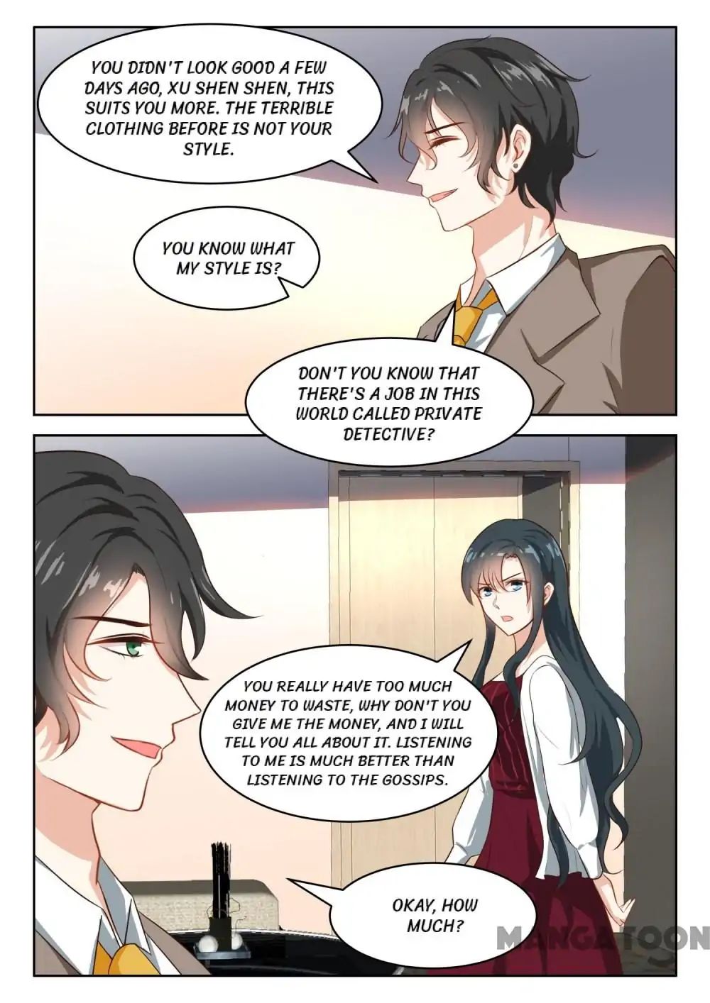 Page 7 of Chapter 56