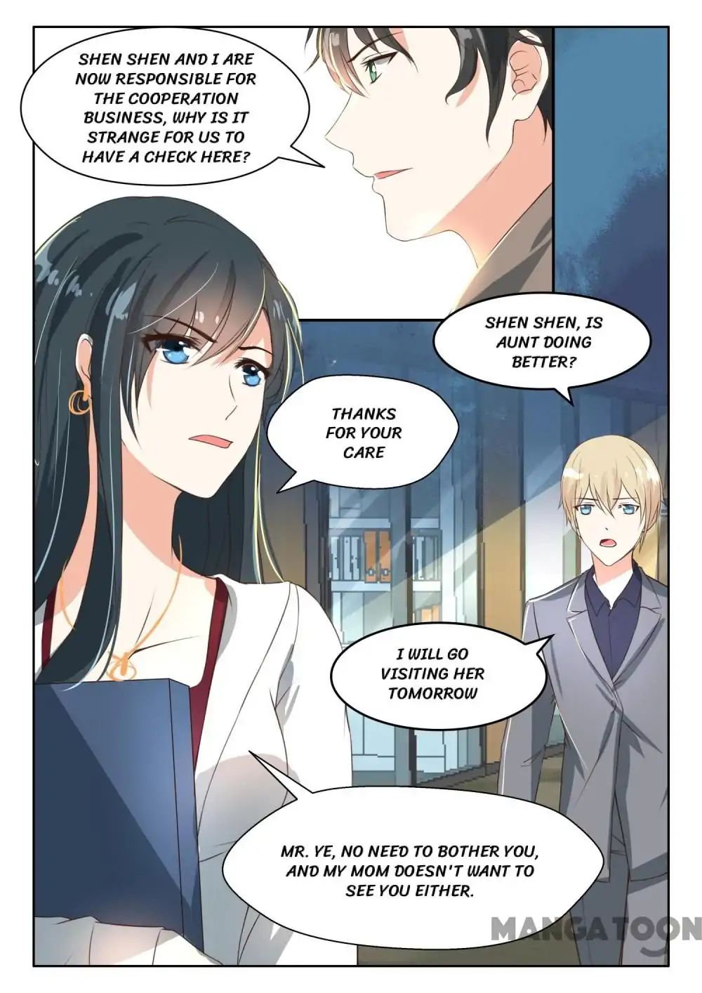 Page 3 of Chapter 57