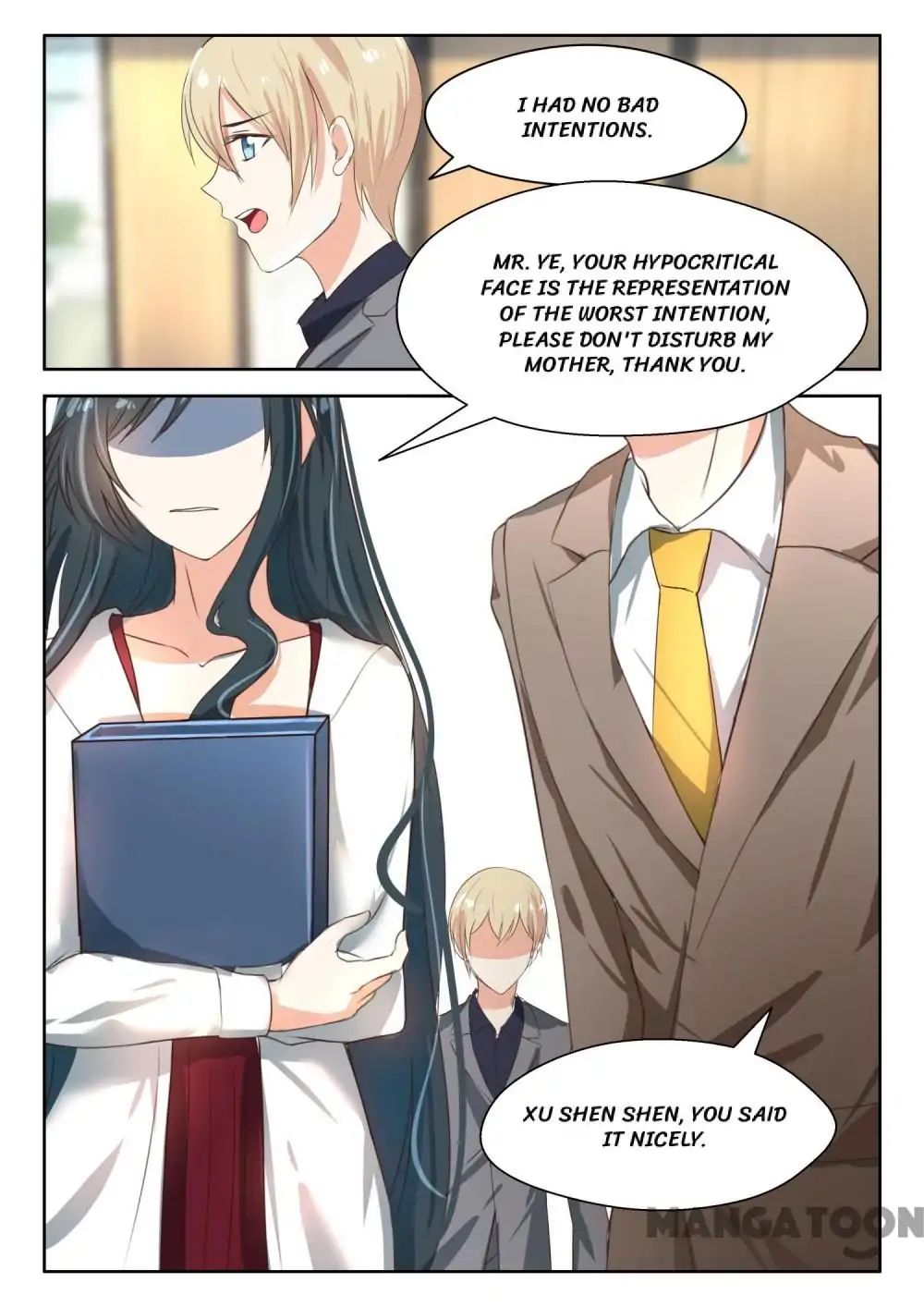 Page 4 of Chapter 57