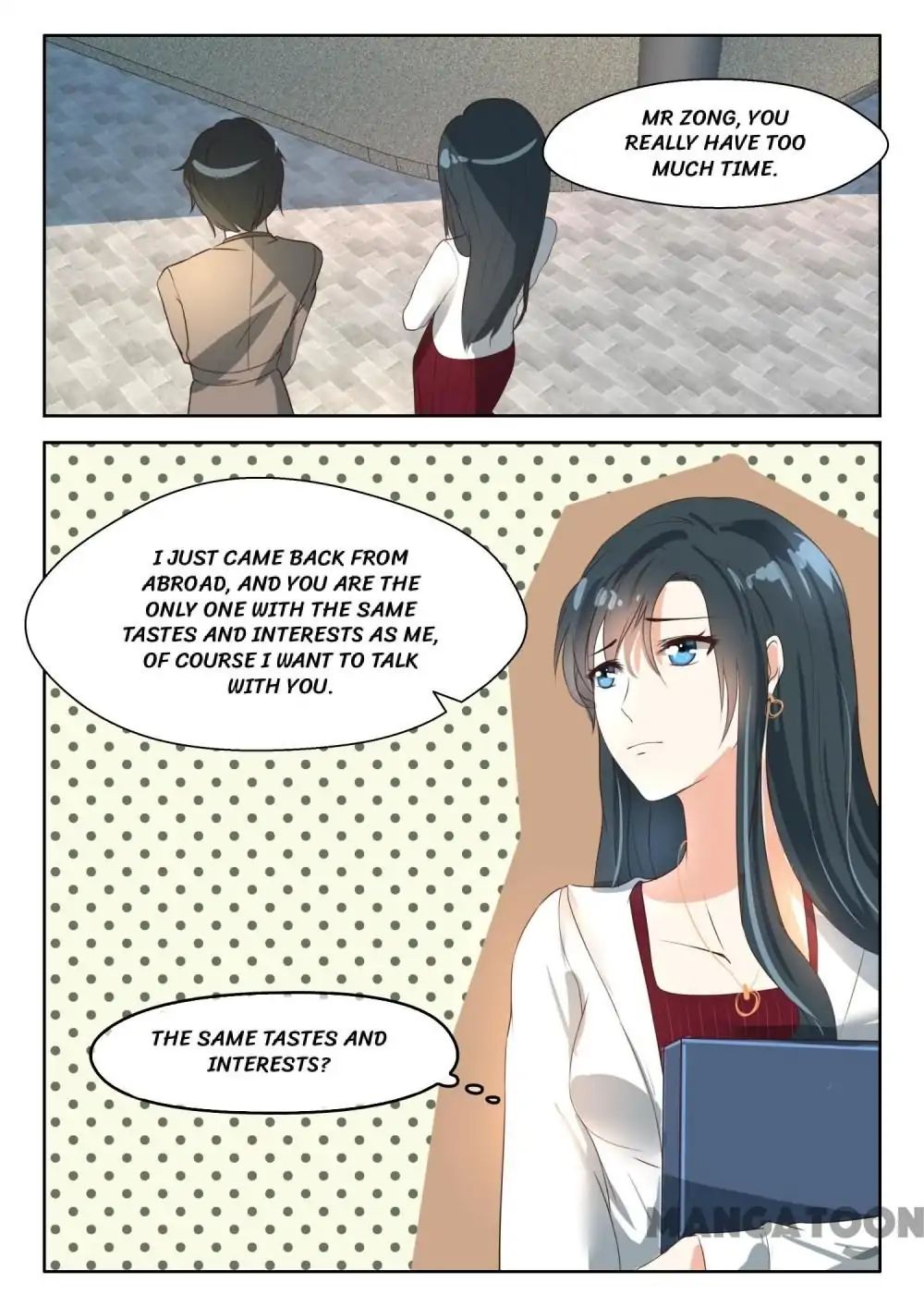 Page 5 of Chapter 57