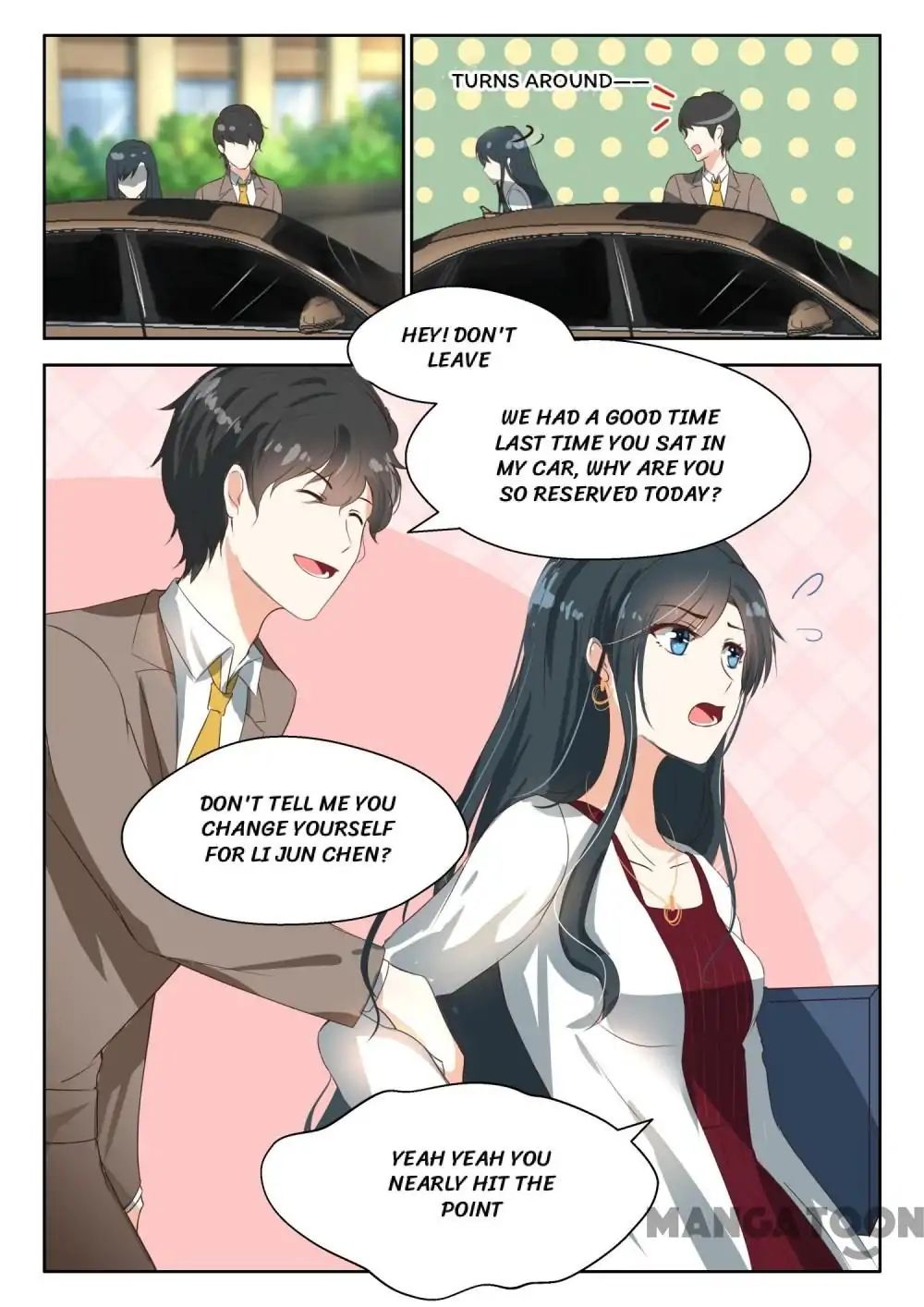 Page 6 of Chapter 57