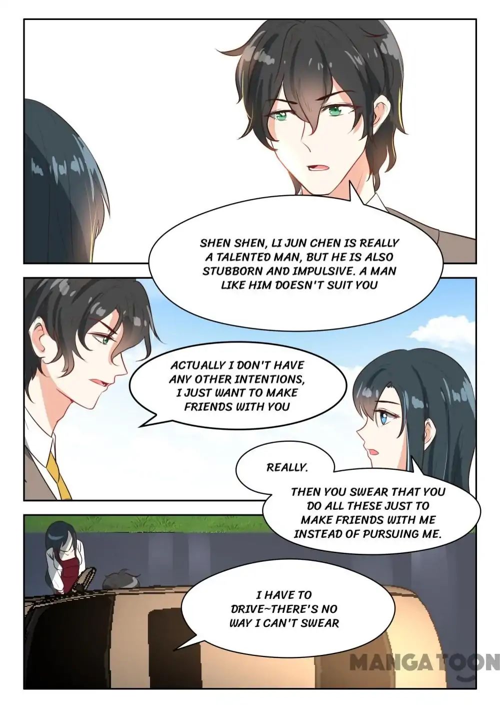 Page 7 of Chapter 57