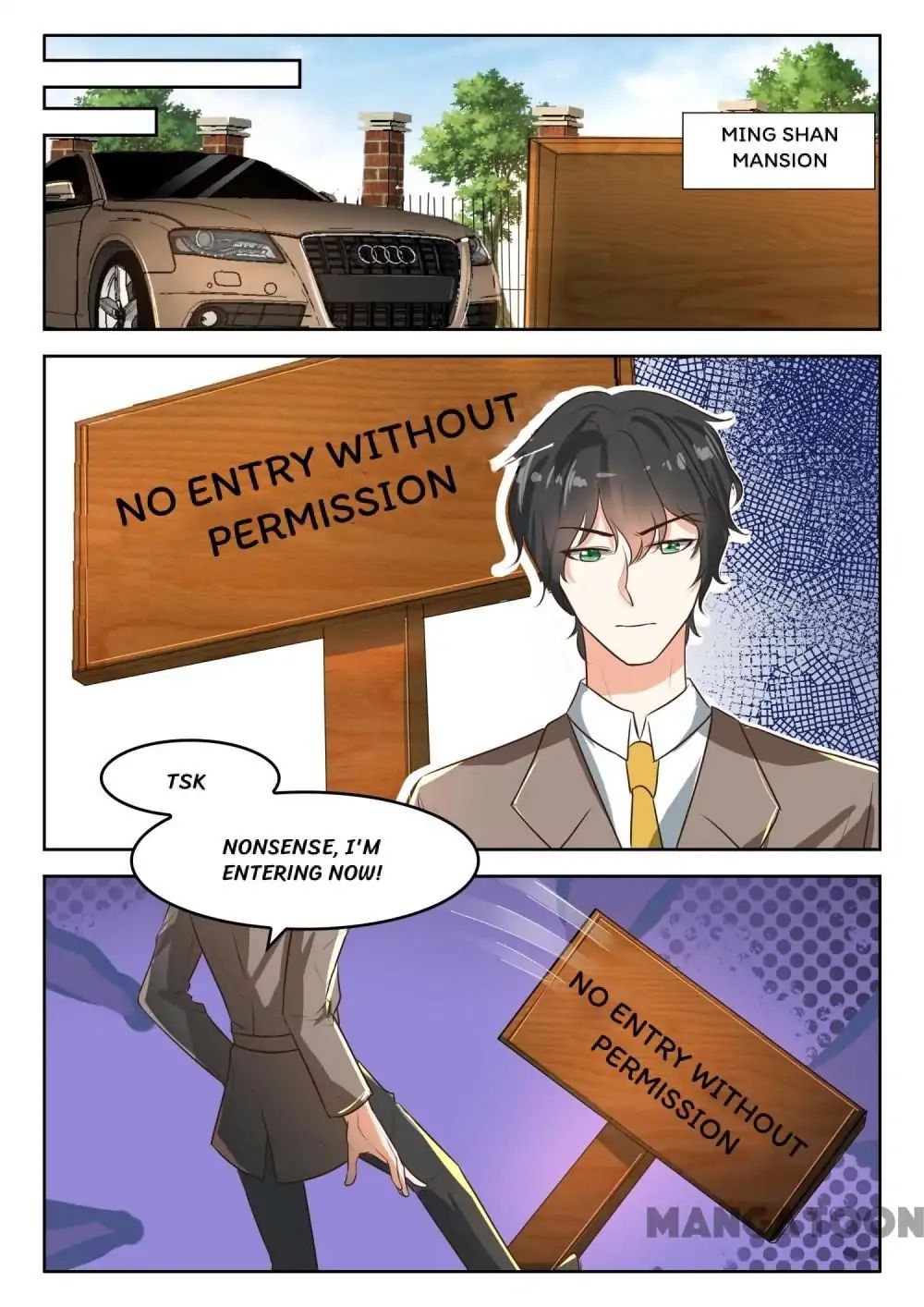 Page 8 of Chapter 57