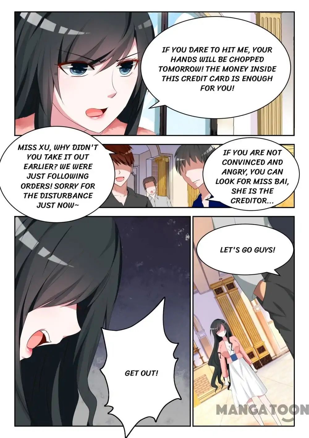 Page 1 of Chapter 6