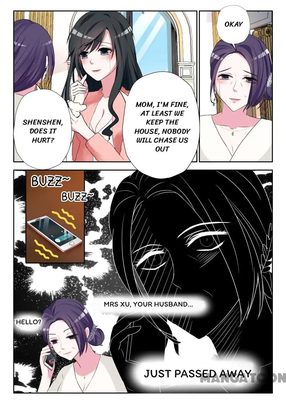 Page 2 of Chapter 6