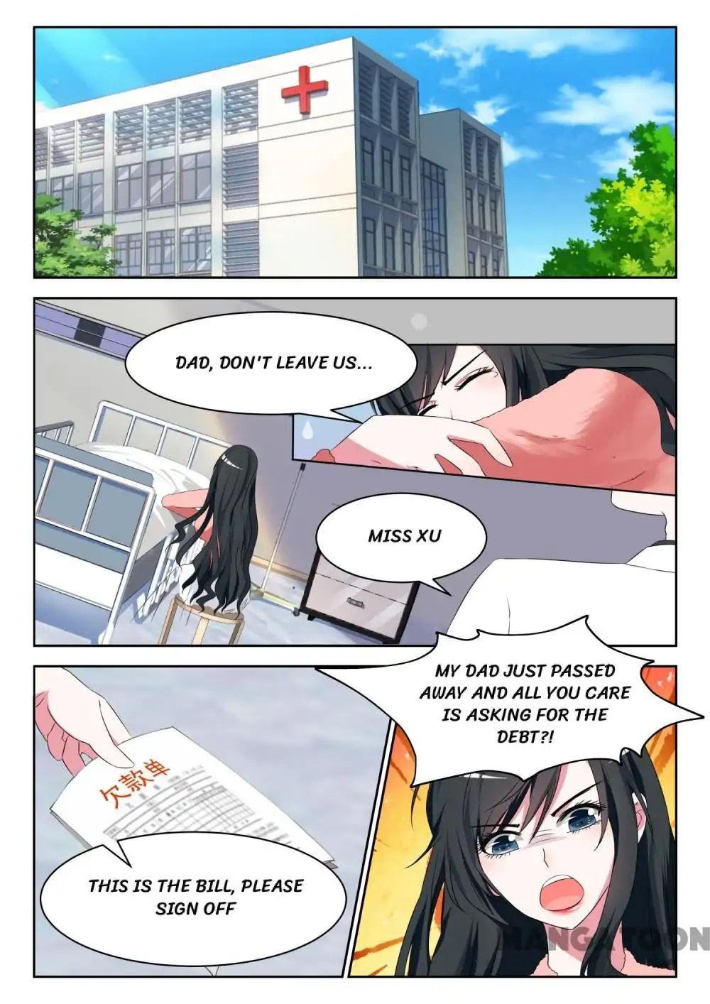 Page 3 of Chapter 6