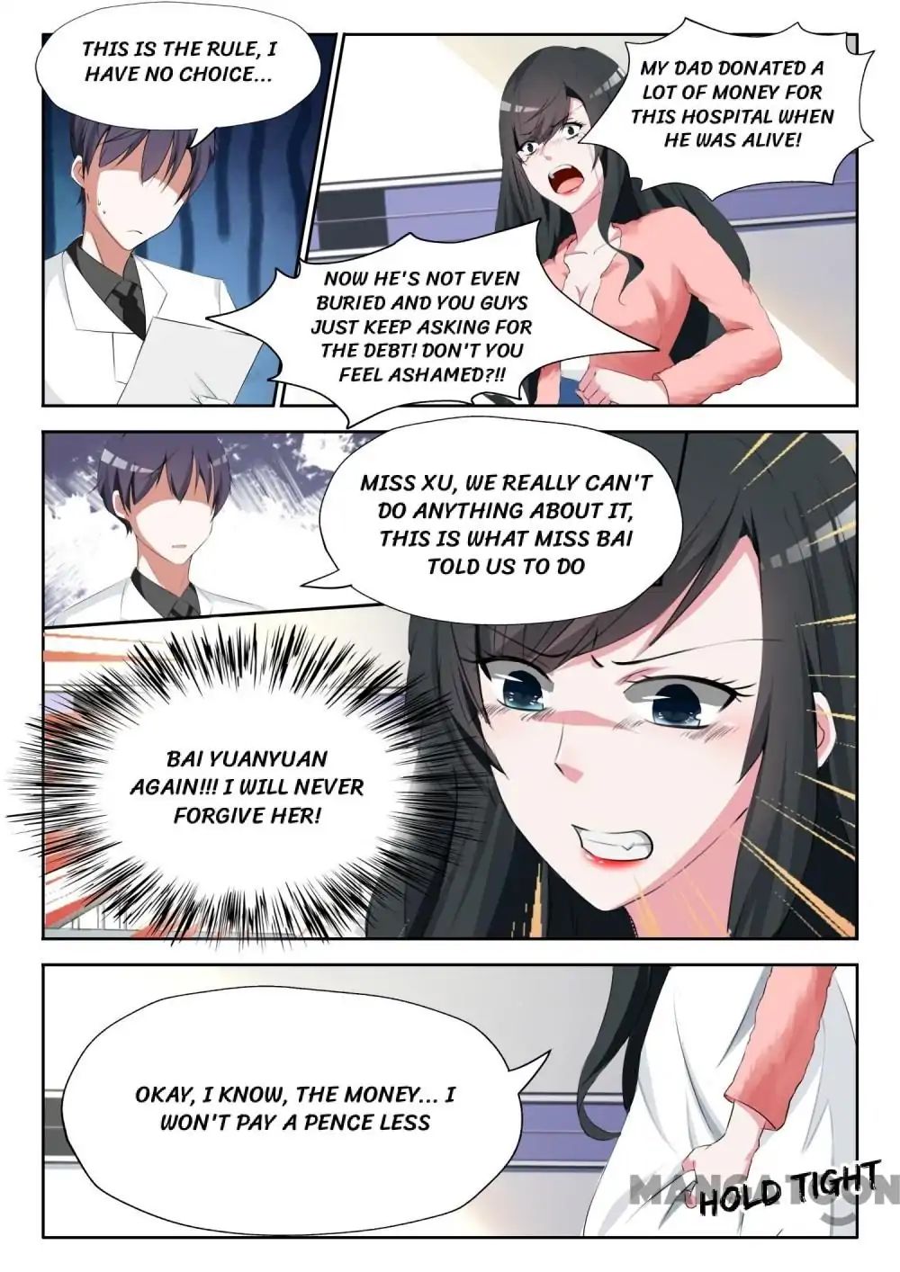 Page 4 of Chapter 6