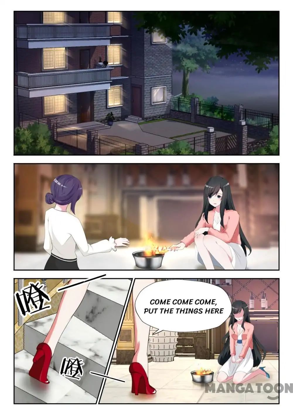Page 5 of Chapter 6