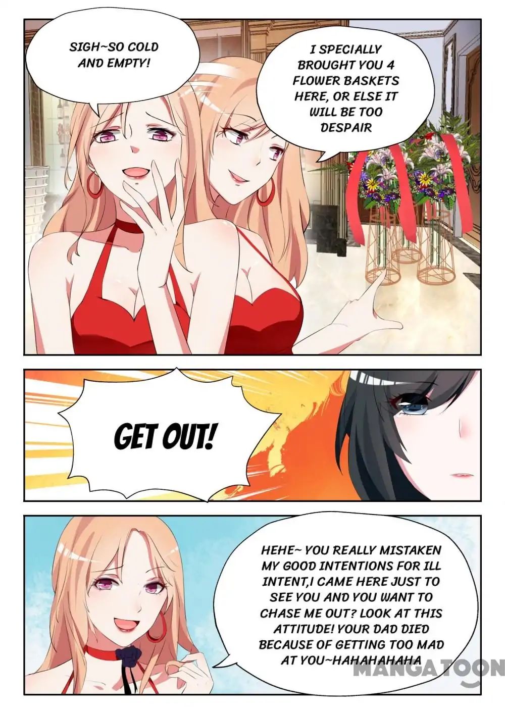 Page 6 of Chapter 6