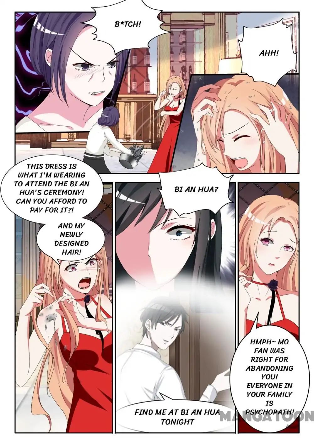 Page 7 of Chapter 6
