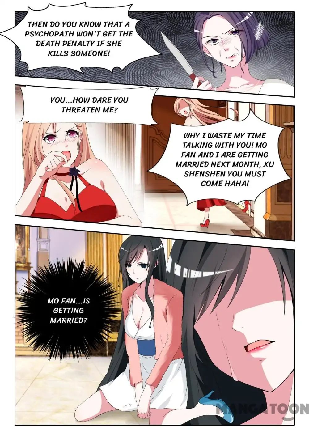 Page 8 of Chapter 6