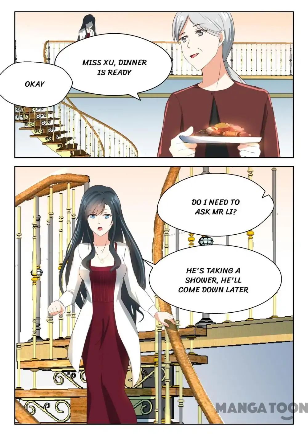 Page 4 of Chapter 60