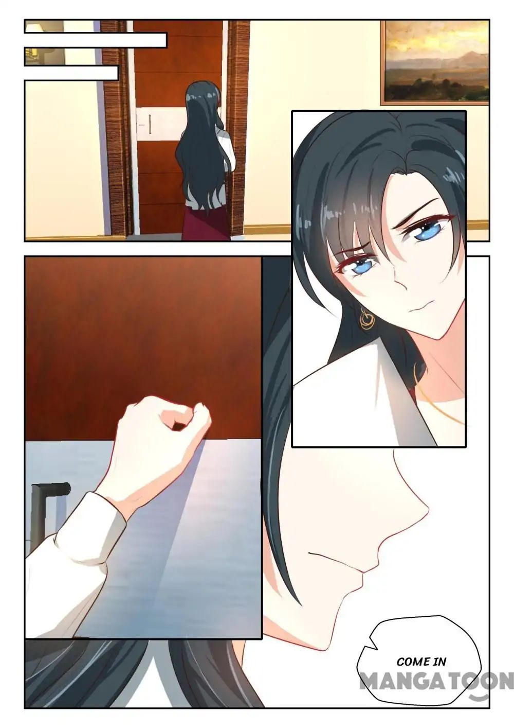 Page 2 of Chapter 61