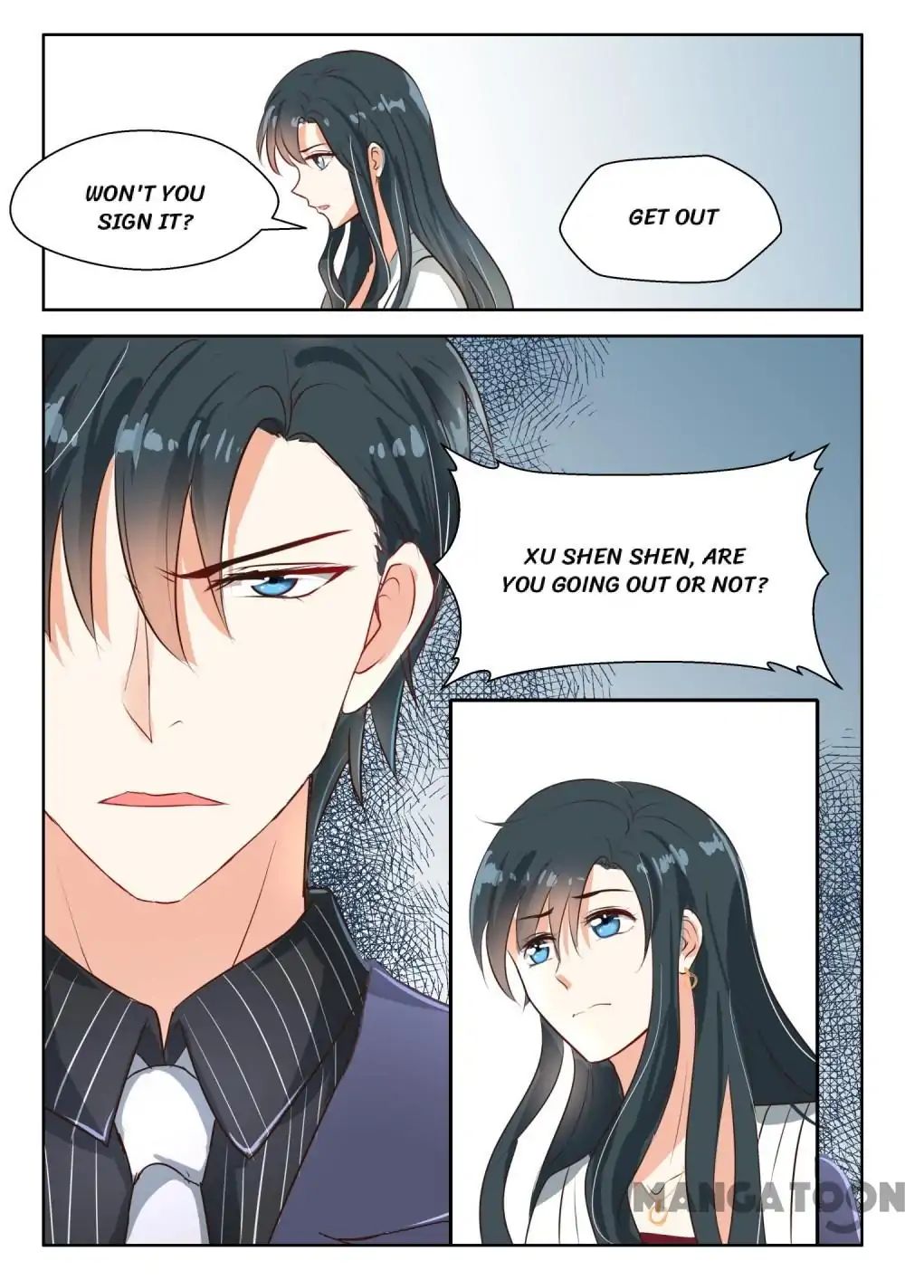 Page 7 of Chapter 61