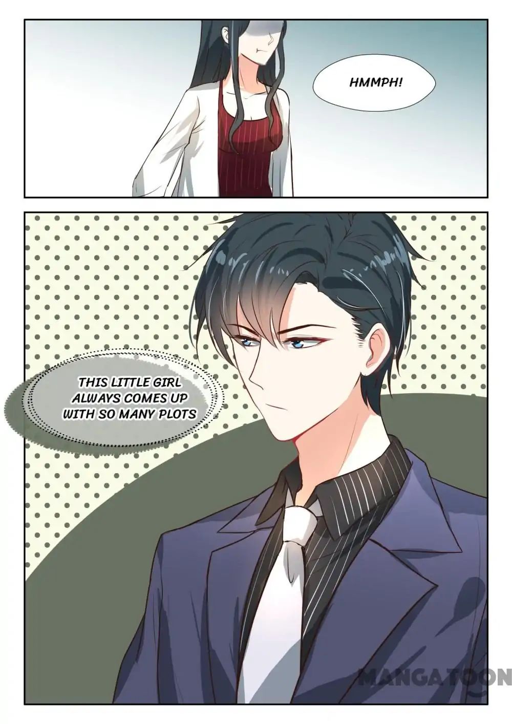 Page 8 of Chapter 61