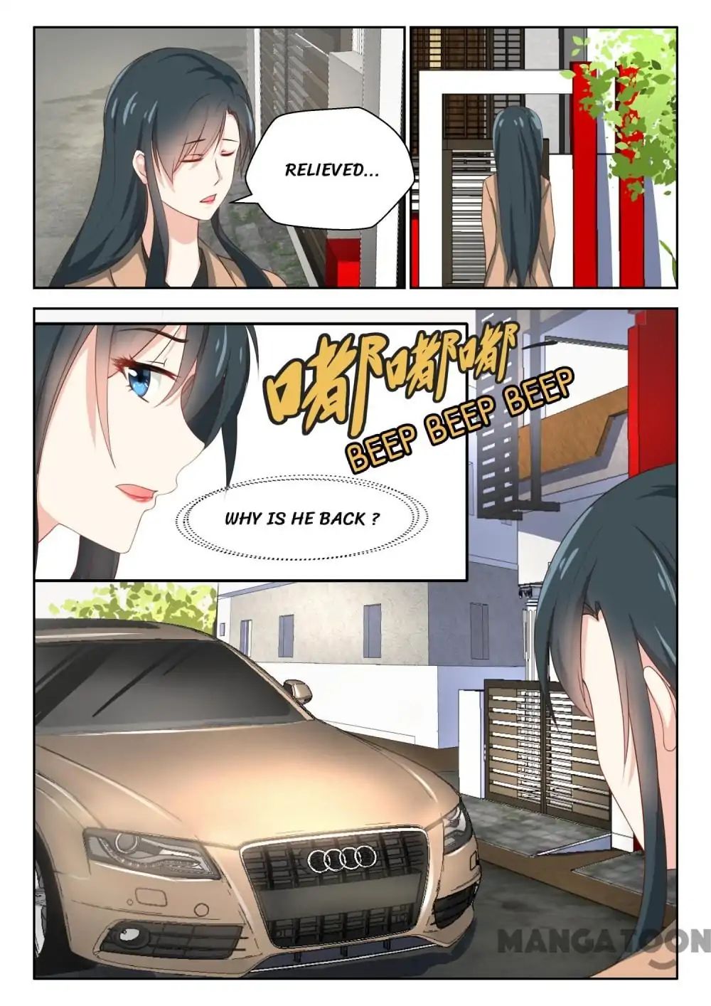 Page 3 of Chapter 62