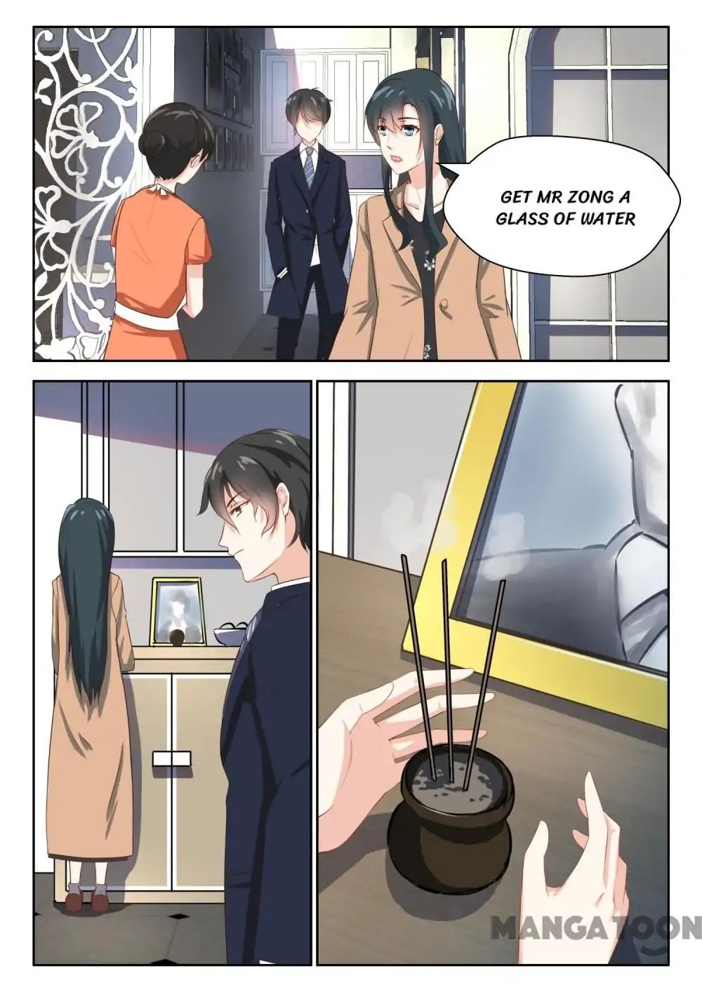 Page 6 of Chapter 62
