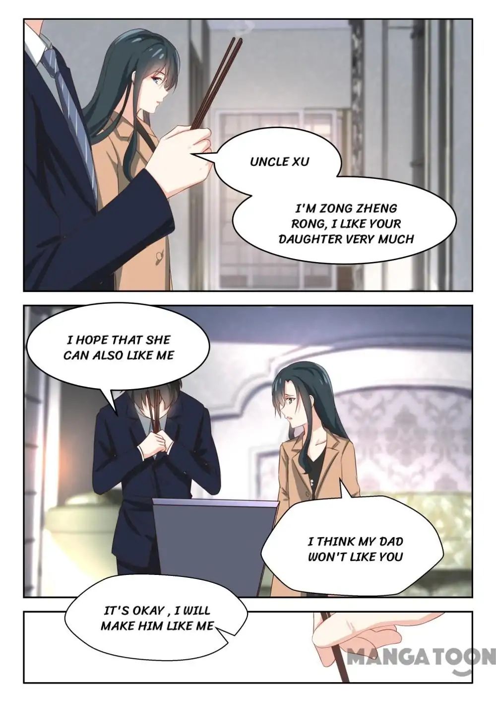 Page 7 of Chapter 62