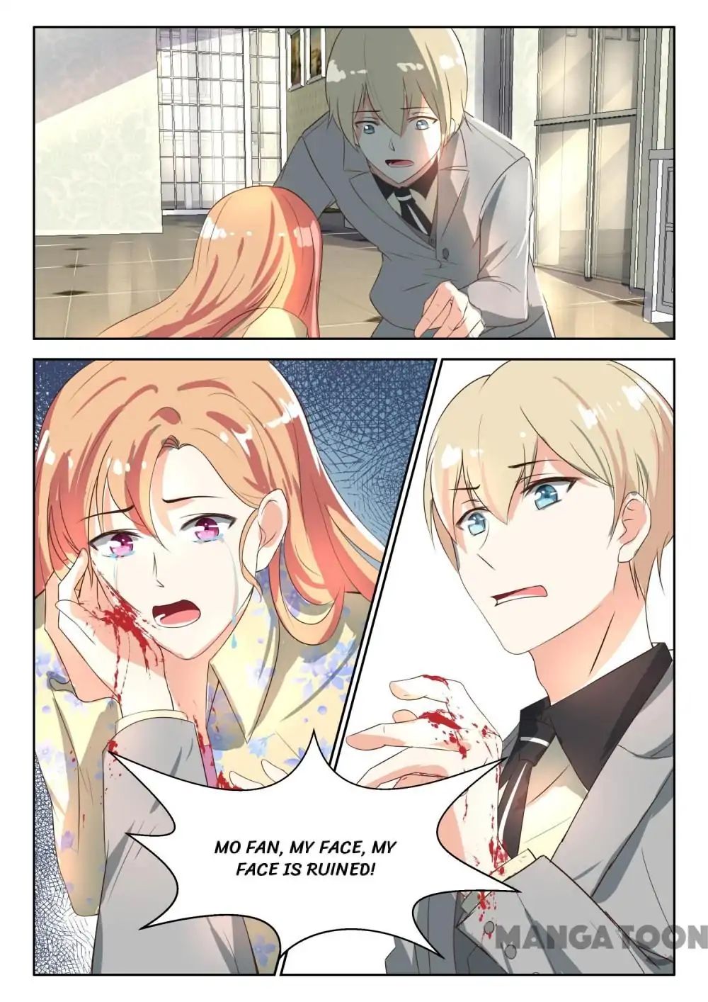 Page 4 of Chapter 64