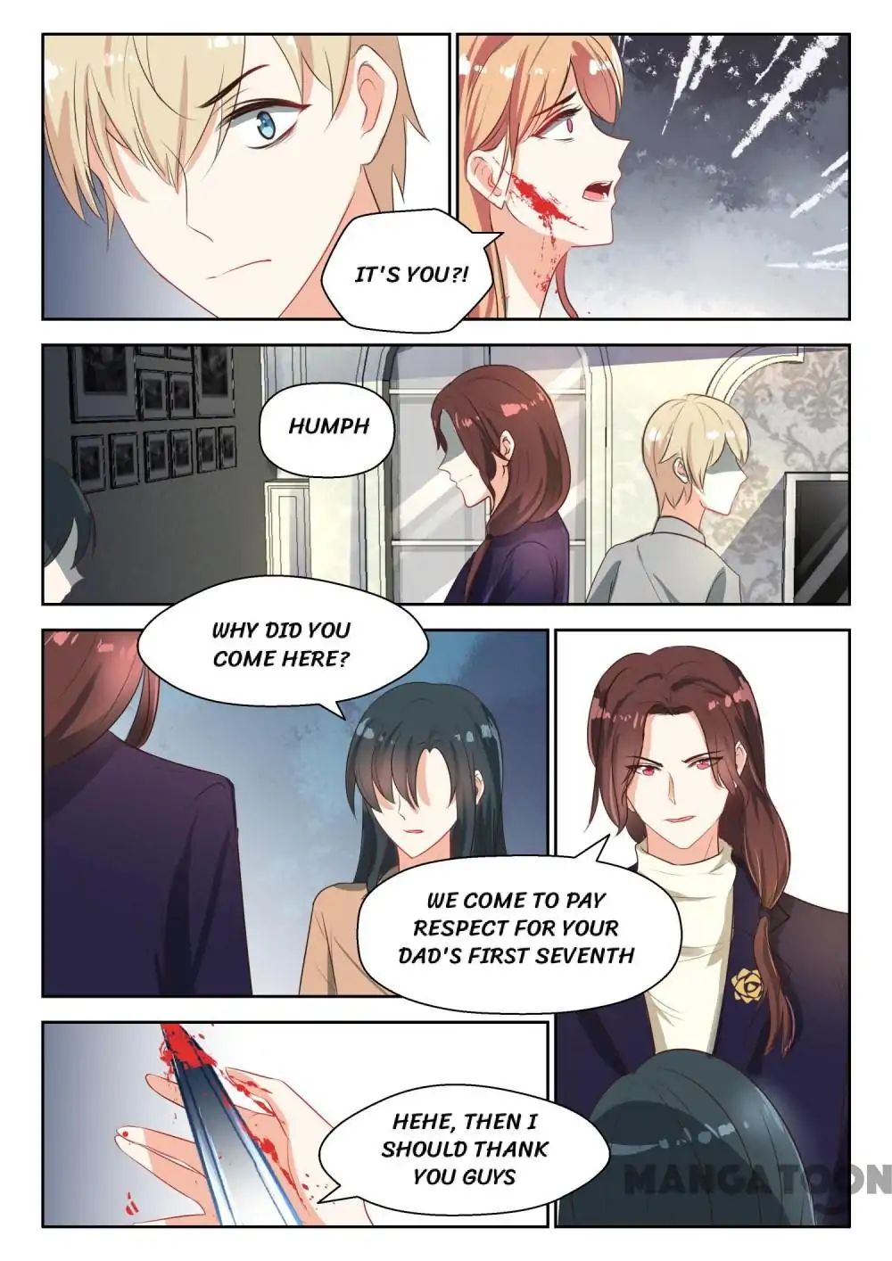 Page 7 of Chapter 64